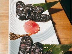 -江户烧肉(高德店)