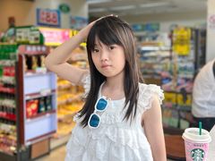 -南丰汇(新港东路店)