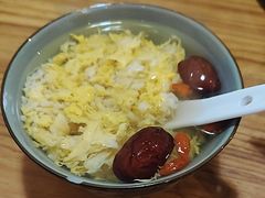 -煲铺(浙江商城店)