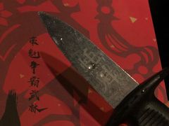 -望江门小龙虾·烧烤(九堡店)