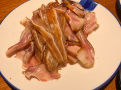 -邓公本味卤·江湖菜(天星桥创始店)