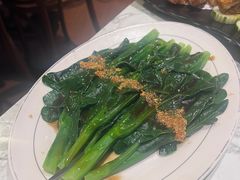 -关夫人餐厅(阳光广场店)