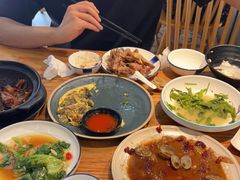 -大厨的餐厅(曾厝垵总店)