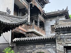 -大学习巷清真寺