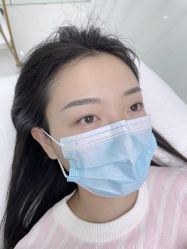 -JONMAVIN·美学