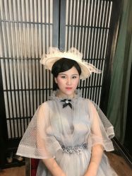 点击看大图 -盘子女人坊古装写真摄影(深圳店)