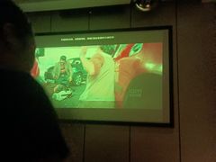 -唐宫足道·SPA·影院会馆(木渎店)