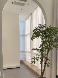 -JNK皮肤管理中心