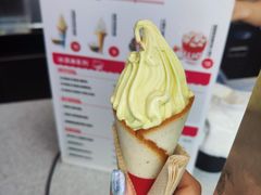 -肯德基(新八一店)
