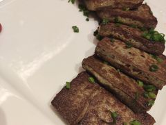 -鲍鱼王子(深圳大厦店)