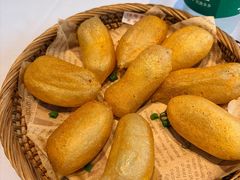 -79号渔船海鲜饭店(岗厦店)