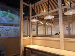 -老乡鸡(亚夏汽车城同创科技园店)