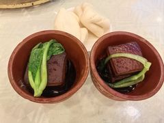 -楼外楼(西湖景区孤山路店)