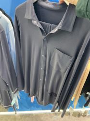 -小蓝象(正大广场店)