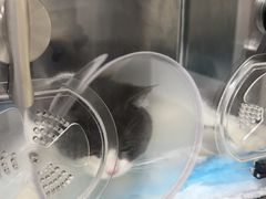 -四月宠物医院·猫专科·心脏专科·内科(转塘店)