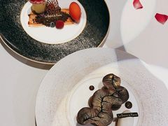 -Le Bistrot de Racine