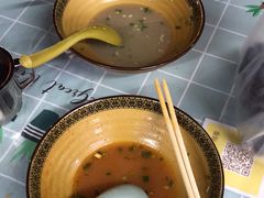 -肇兴特色牛肉粉