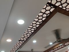 -正宗潮州鱼蛋粉(长寿西路店)