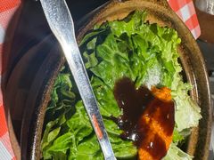 -好爸爸(印象城旗舰店)