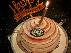 -南门涮肉(上海一店)