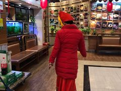 -桂客膳房·珍品堂