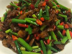 -祥云精致湘菜馆(东1时区店)