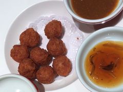 -小京华楼·京味斋(三元桥国展店)