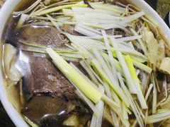 -白家平赫园罩饼(文昌大街店)