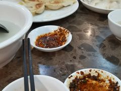 -周家大连水饺(美专校街店)