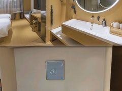 -全季酒店(苏州宝带路地铁站店)