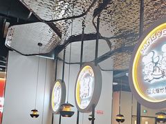 -胖哥俩肉蟹煲(龙德广场店)