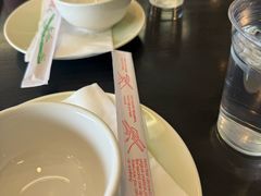 -洞庭鲜湘菜餐厅