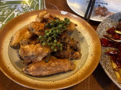-Blac+Blac(中海环宇荟店)