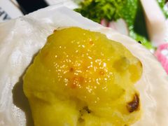-松子料理(白家庄店)