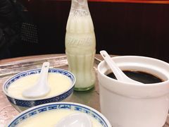 -金榜牛奶店