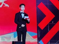 -艺年级儿童语言艺术中心(冉家坝爱融荟城店)