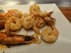 -大渔之观(安贞店)