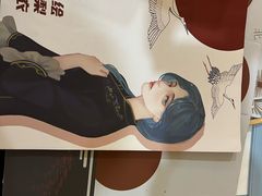 -剧狐剧本杀·月球探案馆(人民广场1号店)