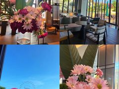 -海口喜来登酒店