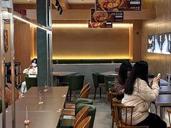-袁记云饺的猜想(东方宝泰首店)