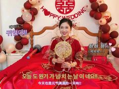 -艺采红鹰职业培训学校