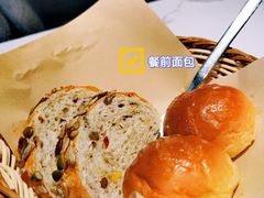 -喜雀JOY KITCHEN