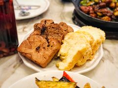 -宝月楼·台湾菜馆(天河城店)