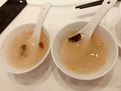 -川香楼酒家