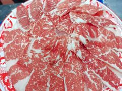 -楠火锅(仁恒梦中心店)