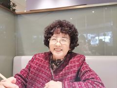 -徐记海鲜(曲江南湖店)