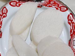 -重庆高老九火锅(万象城店)