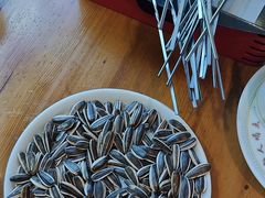 -四禧精酿铜锅涮肉·烧烤工场(大明湖店)