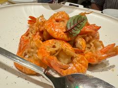 -海味观(老西门店)