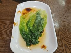 -潮福城大酒楼·潮粤菜·港式点心(阳光城店)